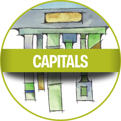 Captials