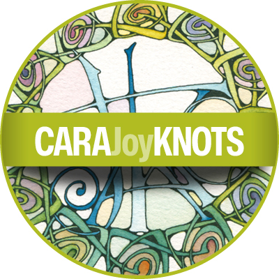 The Cara Joyknots