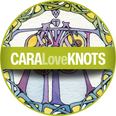 The Mannin Loveknots