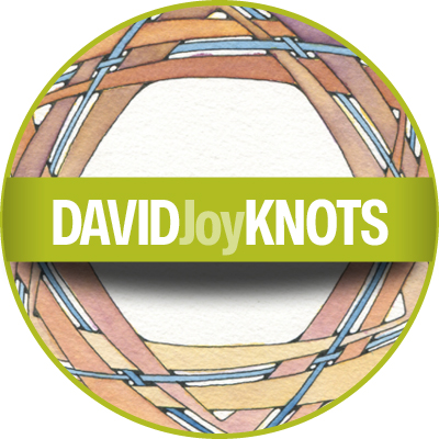 The David Joyknots