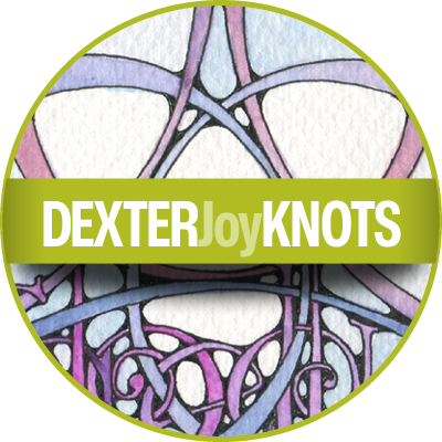 The Dexter Joyknots
