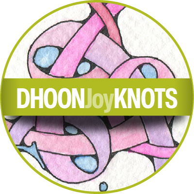 The Dhoon Joyknots