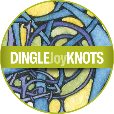 The Dingle Joyknots