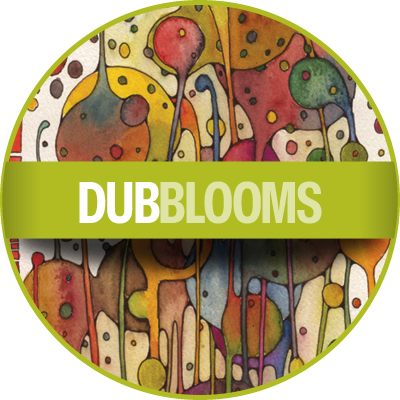Dub Blooms