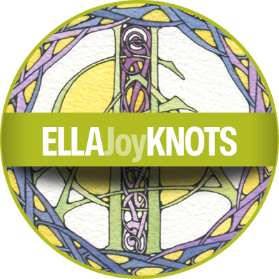 The Ella Joyknots