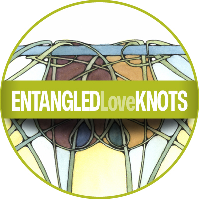 The Tangled Loveknots