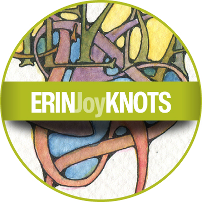 The River Joyknots