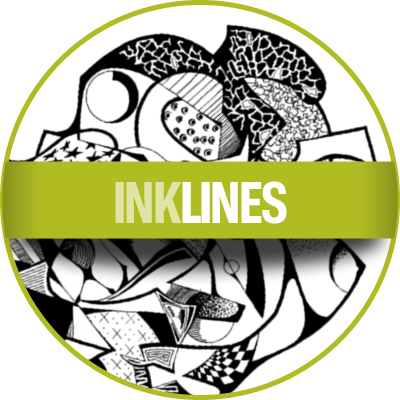 Ink Lines