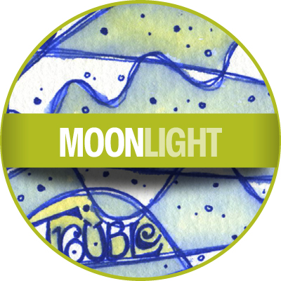 Moonlight