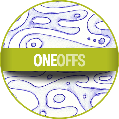 One Offs