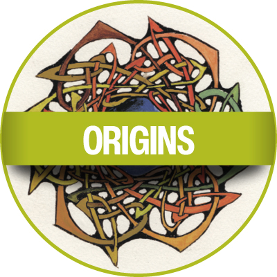 Origins
