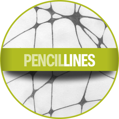 Lines