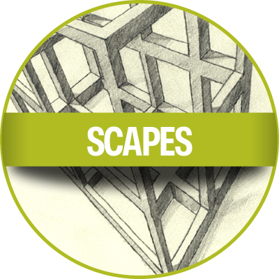 Scapes