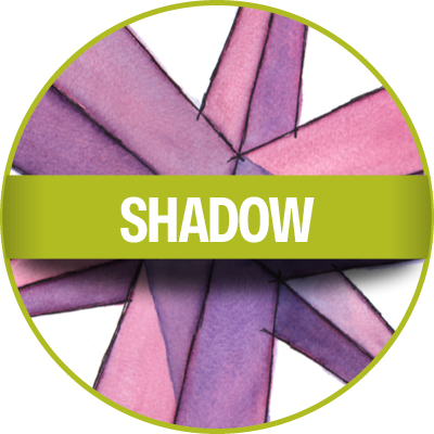 Shadow