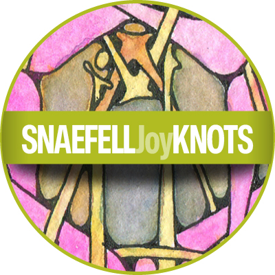 The Snaefell Joyknots