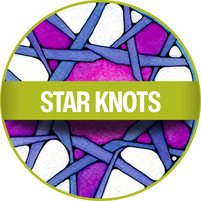 Stars
