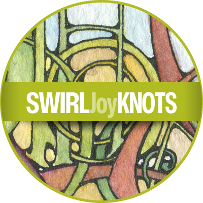 The Swirly Joyknots