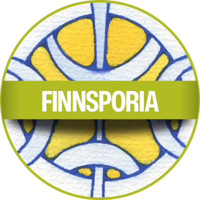 Finnsporia