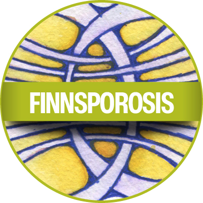 Finnsporosis