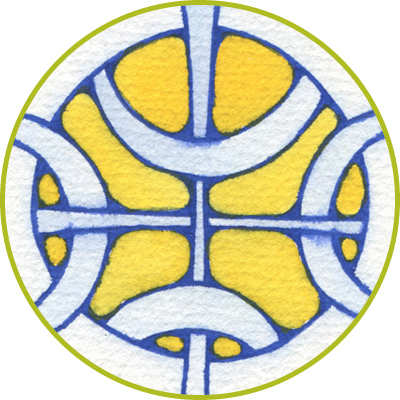 Finnsporia