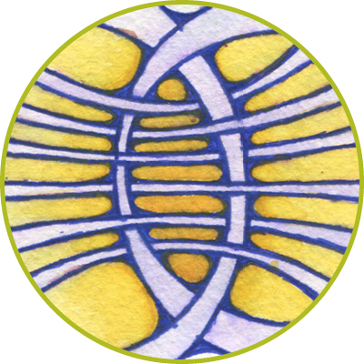 Finnsporosis