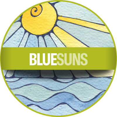 Suns Gallery